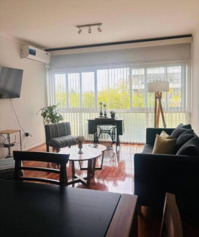 Departamento Emilio Civit 22